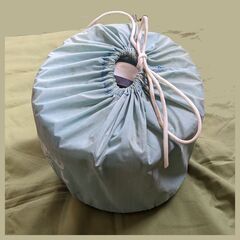 ★★　キャンプ用クッカーセット　★★　無料にしました！の画像