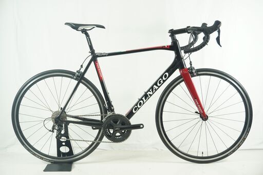 COLNAGO 「コルナゴ」 A1-r 105 2018年モデル ロードバイク