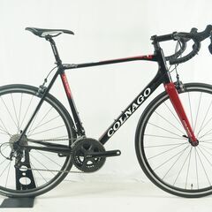COLNAGO 「コルナゴ」 A1-r 105 2018年モデル...