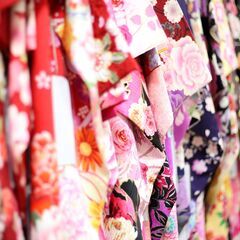 【正社員】撮影カメラマン・撮影アシスタント・写真加工などの画像