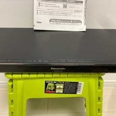 決定しました！！Panasonic 2012年　Blu-ray ...