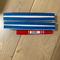 ハーモニカ　ゴールデンスワロー　1つ¥300の画像