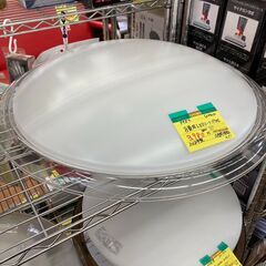ﾀｷｽﾞﾐ　8畳用LEDｼｰﾘﾝｸﾞﾗｲﾄ　HG-415