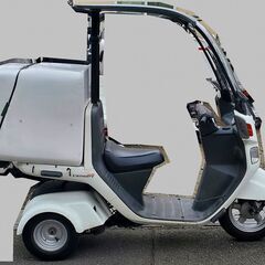 ★30台有☆値引80000円●4st★リミッタカット整備登録お届...
