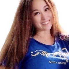 ZUMBAサークルメンバー随時募集中
