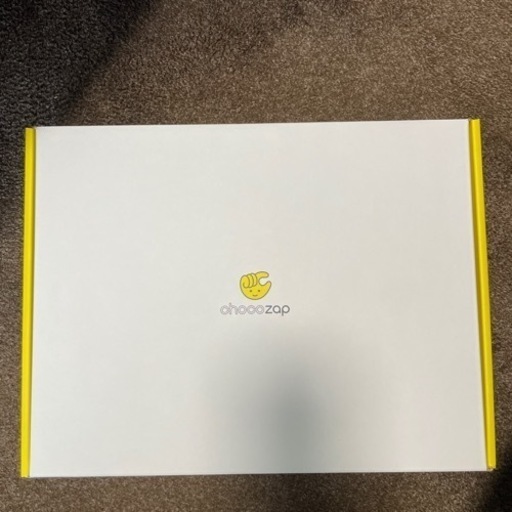 体重計、スマートウォッチ、新品未使用