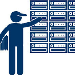 🉐面接なし！ポスティング日払8000円〜レギュラースタッフ募集！即勤務可能です！の画像