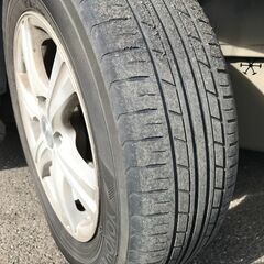 平成２２年式*ホンダフィット*Ｌ*車検令和７年４月*ナビ*テレビ*バックカメラの画像