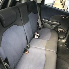 平成２２年式*ホンダフィット*Ｌ*車検令和７年４月*ナビ*テレビ*バックカメラの画像