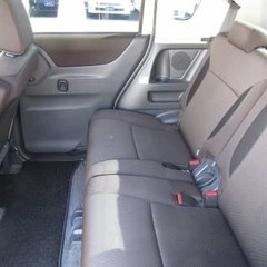 🔵オトロン🔵【自己破産・債務整理👌】　　スズキ◎ソリオ Sの画像