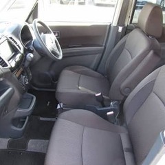 🔵オトロン🔵【自己破産・債務整理👌】　　スズキ◎ソリオ Sの画像