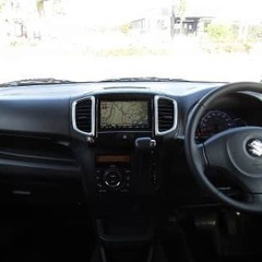 🔵オトロン🔵【自己破産・債務整理👌】　　スズキ◎ソリオ S