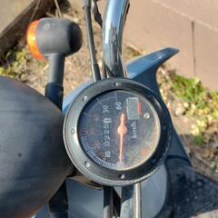 ホンダ　today