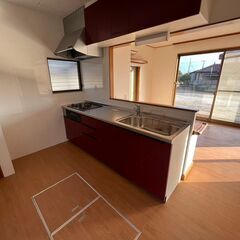 事業利用可能物件です✨事業所兼社員寮に最適✨6LDKの戸建て✨