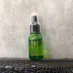 CBDオイルの画像