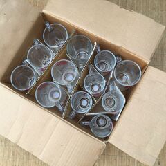更にお値下げ【昭和平成レトロ】KIRIN BEER ビールジョッ...