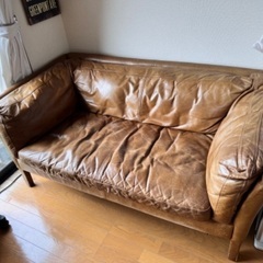 お値下げいたしました⭐️ジャーナルスタンダードファニチャー ⭐️...