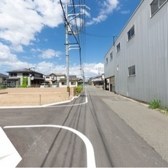 岸和田市土生町392🏠おススメ分譲地 - 不動産