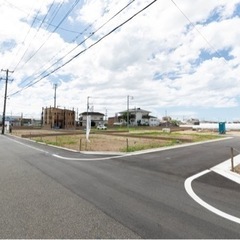 岸和田市土生町392🏠おススメ分譲地 - 土地販売/土地売買