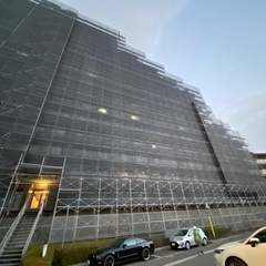 従業員、独立を考えてる方‼️日当12,000円〜18,000円の画像