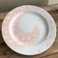 【新生活に】鍋用皿セットの画像