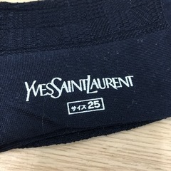 2304-216 靴下まとめ売り 未使用品の画像