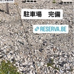 超少人数制ヨガレッスン【4/13(木)開催】の画像