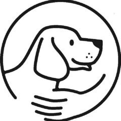 守谷市松前台勤務の夜勤専従世話人募集！　未経験OK！　50代、6...