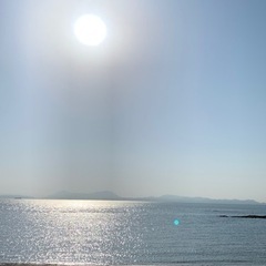まずはメッセージのやり取りからで♬