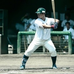 平日or土曜日に練習できる人募集