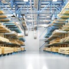 【派遣】【木材加工】木材加工所にて木材加工のお仕事！tm-mk