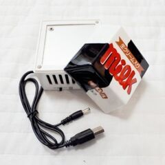 チロルチョコクーラー(非売品)の画像