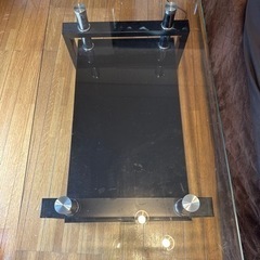 テーブルの画像