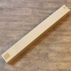 (Y)北大前! 札幌 引取  未使用品 TAMATEC 高透明 クリアパーテーション 卓上 組み立て式 飛沫防止 1039835の画像