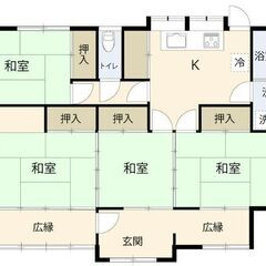 ドンキ近・駅徒歩圏★80m2以上★仲介敷礼ゼロ★商業施設近★リフ...