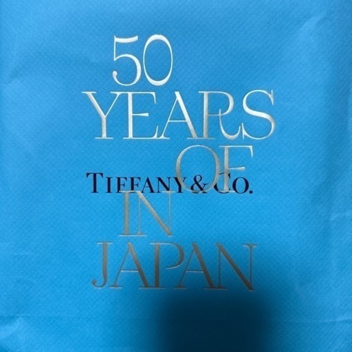 リターントゥティファニーネックレス。最終値下げ！！