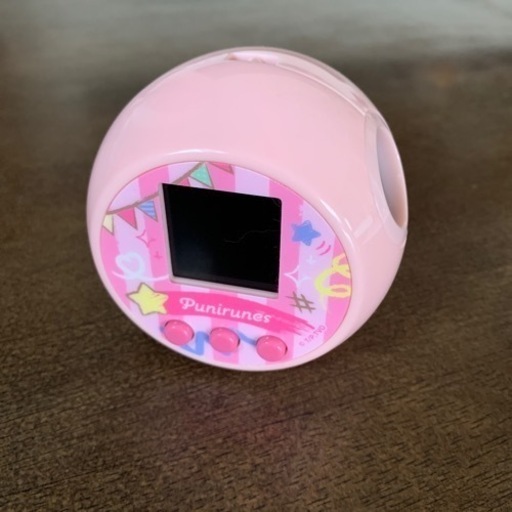 ぷにるんず
