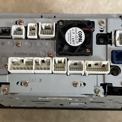 トヨタ/ダイハツ/ナビ→何かと交換OK❗️の画像