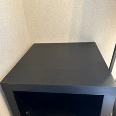 収納ケース