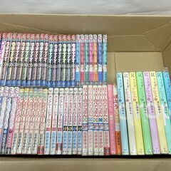 少女漫画 マンガ まとめ売り 全60冊以上 電撃デイジー 私が恋...