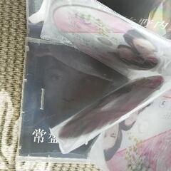 理想の結婚　DVD6枚セットの画像