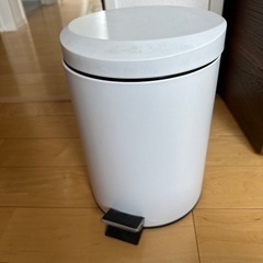 ゴミ箱
