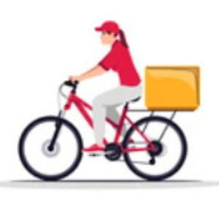 未経験OK！シフト完全自由、30分でも可！大手ECサイトの配送作業