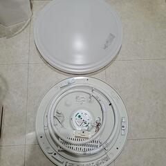 照明器具