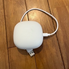 無印ディフューザー　中古