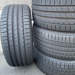 BS★255/70R18★バリ山1本送料込み★ 楽天市場】安全靴 作業靴 裏ボア 鋼先芯 スニーカー ワークマン