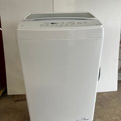 ニトリ　全自動洗濯機　9㎏　NTR90 2022年製 NITORI ニトリ NTR90 全自動洗濯機 9.0kg お近くなら
