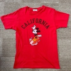 ディズニー🐱✨