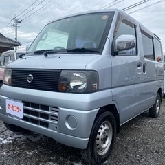 🉐【支払総額19万円】即日納車可能！車検令和7年4月 まるっと車...