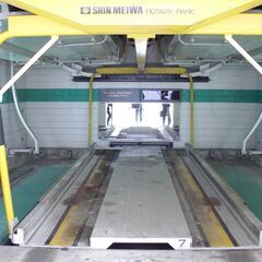 ☆更新料0円！☆月極駐車場☆川崎区駅前本町☆川崎☆2.0万円～☆ - 川崎市
